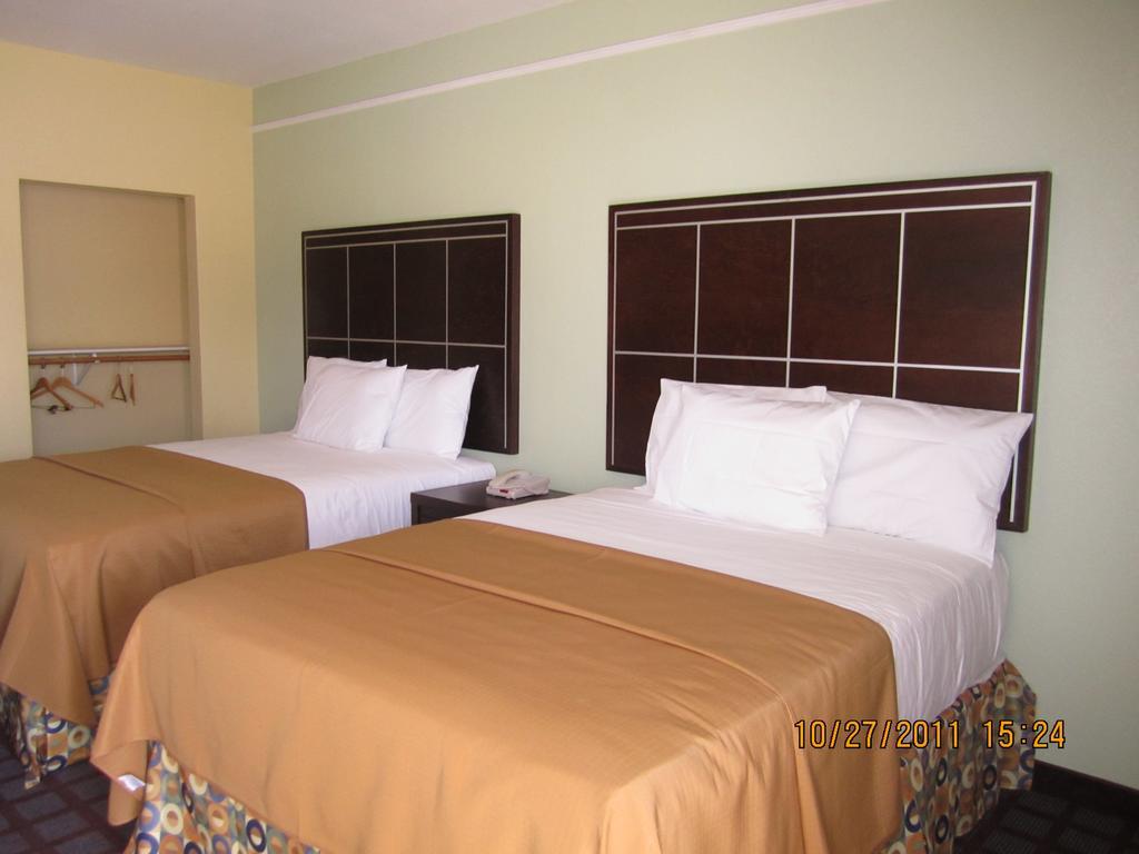 Highlands Suites Cameră foto